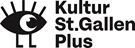 KSGP-Logo